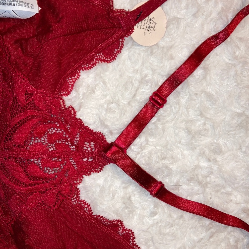 Bra - Picture 3 of 6